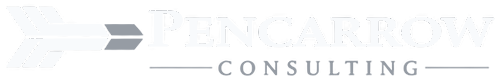 Pencarrow Consulting